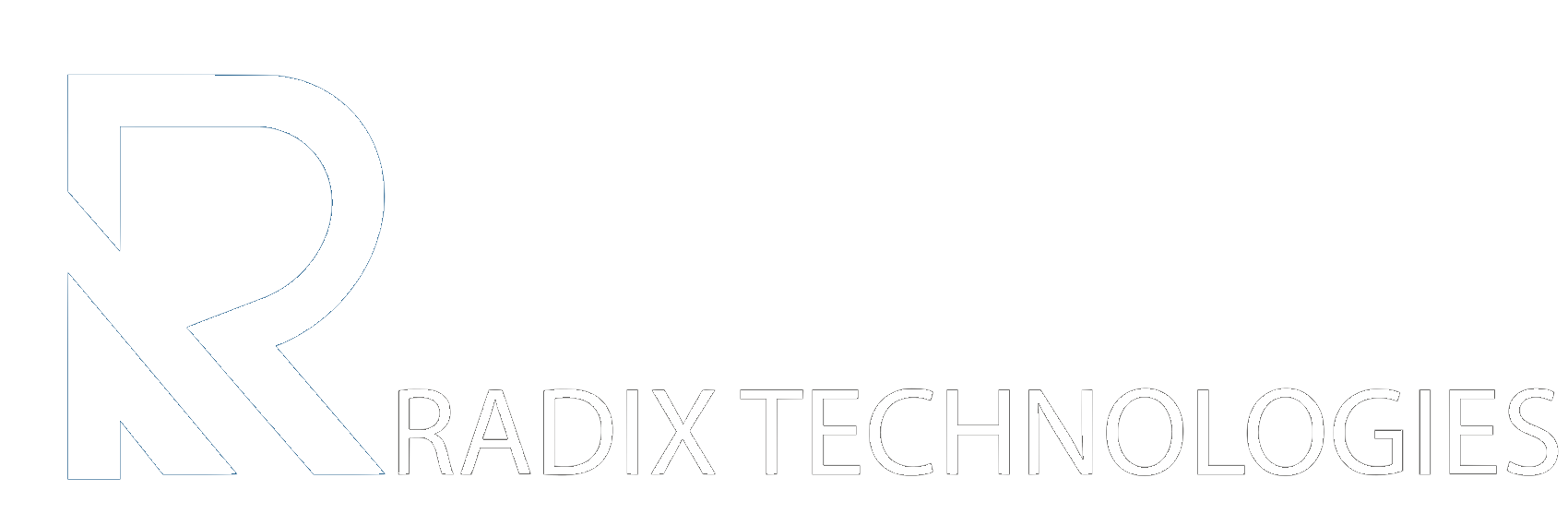 Radix Technologies
