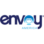 2.new
